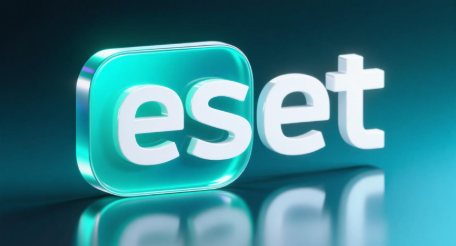 فاجعه سایبری در ایران؛ چرا از هر ۳ گوشی یکی آلوده به بدافزار است؟
